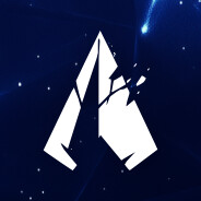 Broken Arrow Games logo