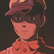 Steam Community :: Leuan