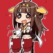 Kongou Bongo