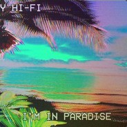/101101111/