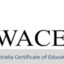 wAce