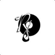 RuL - steam id 76561197960851930