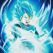 Saiyajin