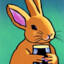 Avatar of DrunkBunny94