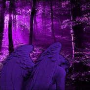 fallen_angel