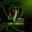 Group Avatar