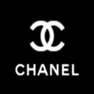 CocoChanel's Avatar