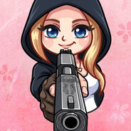 KrissR♡ avatar