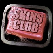 Skins Club
