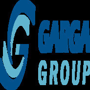 Steam Community :: Group :: Garga Group