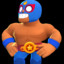 El Primo