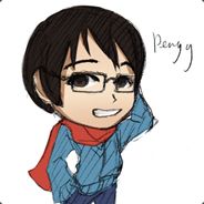 Pengy