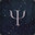 Group Avatar