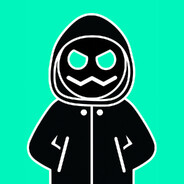 NeonSpecterFL