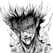 Penguin Kavliarizer Etsni?