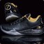 Zo2=BestShoe