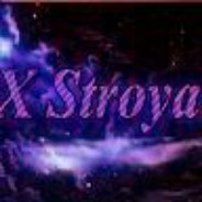 Xstroya