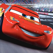 samotelli