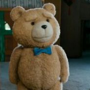 BE HAPPY :D's Avatar