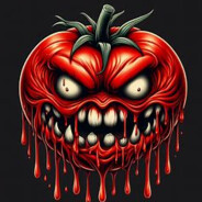 Brutal Tomato