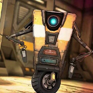 claptrap