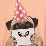 Pug