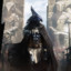 Horus