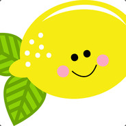 SourLemon