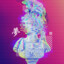 leonksyy_'s avatar