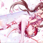 正人君子's Avatar