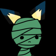 amuchu