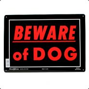 bewareofdog's Avatar