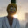 Group Avatar