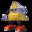 Group Avatar