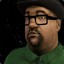 Big Smoke