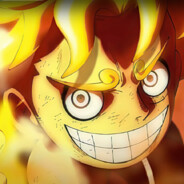 sorry, i'm just so lucky.