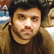 Paapi Bhai