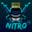 ★Nitro.#™ٿ’s avatar