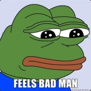 Meepwnd