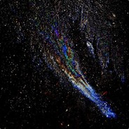 ESA