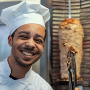 Samouleh