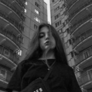 vas ebet ⇒ ebu doslez