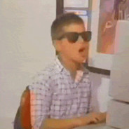 zane