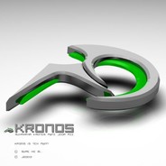 Kronos ∼︎eedLC∼ - steam id 76561197960267451