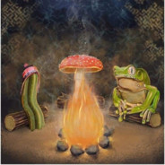 EgoDissolving's Avatar