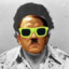 Adolf Escobar