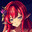 Group Avatar