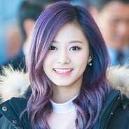 Tzuyu