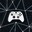 Group Avatar