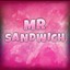 MrSandwich